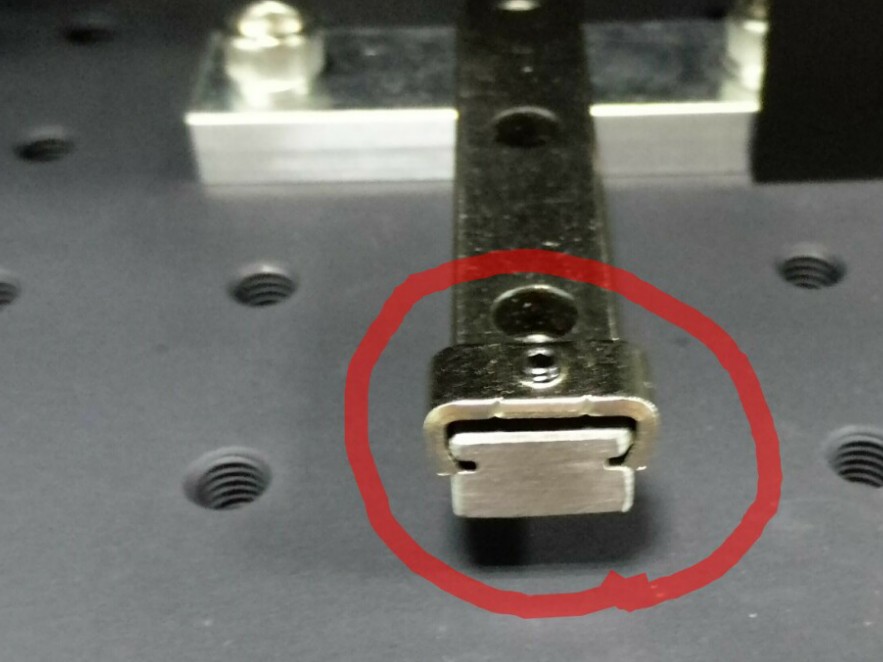 O1CN01qTMJ2m25i4NflLAty_!!666017559